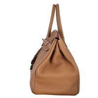 Hermes Birkin 35 (gold)_IMG_0758.jpeg