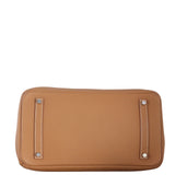 Hermes Birkin 35 (gold)_IMG_0759.jpeg
