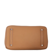 Hermes Birkin 35 (gold)_IMG_0759.jpeg