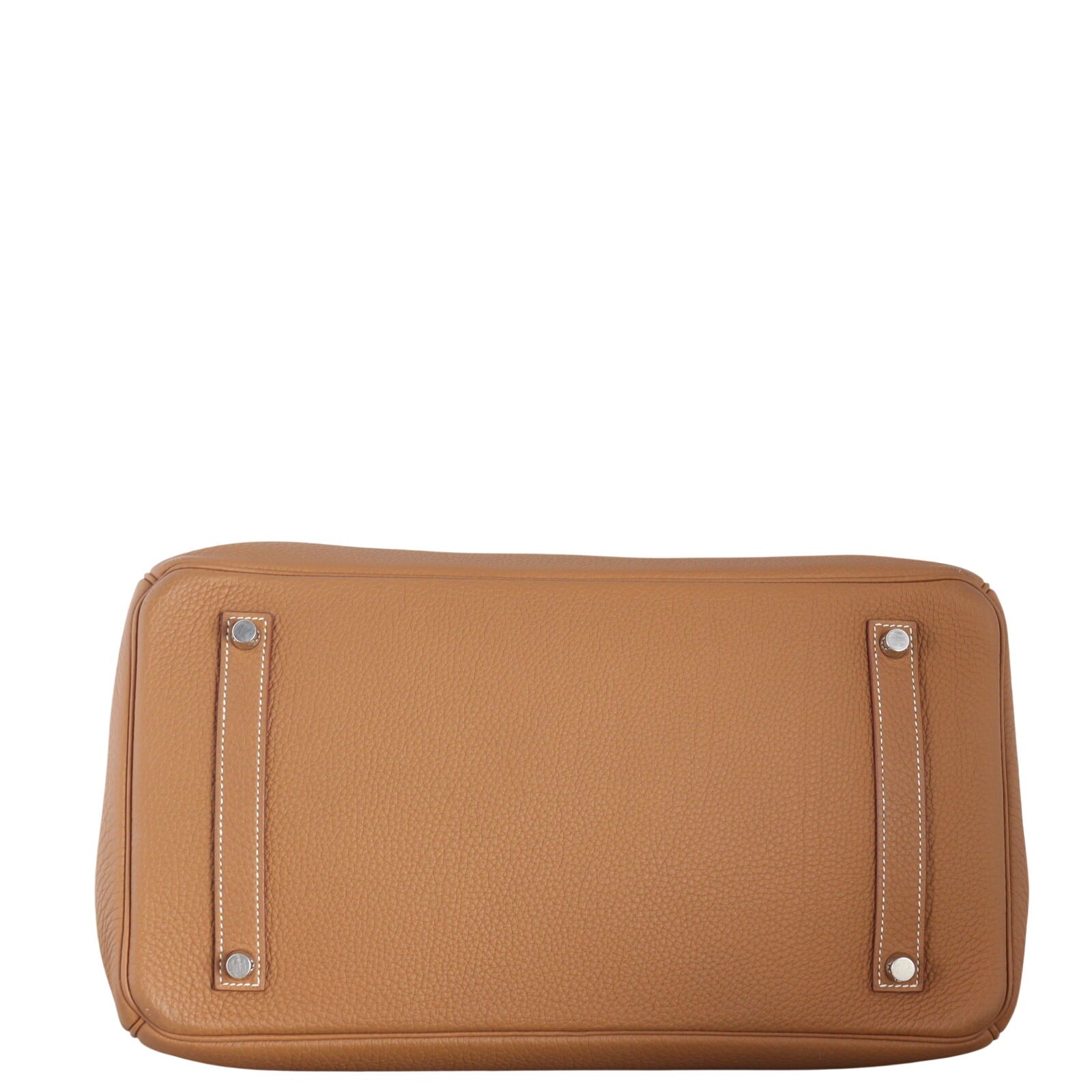 Hermes Birkin 35 (gold)_IMG_0759.jpeg
