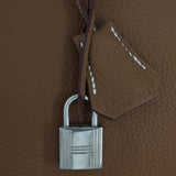 Hermes Birkin 35 (gold)_IMG_0762.jpg