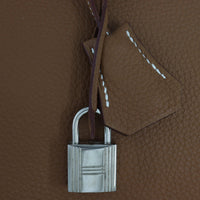 Hermes Birkin 35 (gold)_IMG_0762.jpg