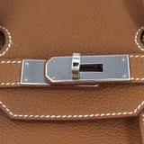 Hermes Birkin 35 (gold)_IMG_0764.jpg