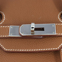 Hermes Birkin 35 (gold)_IMG_0764.jpg