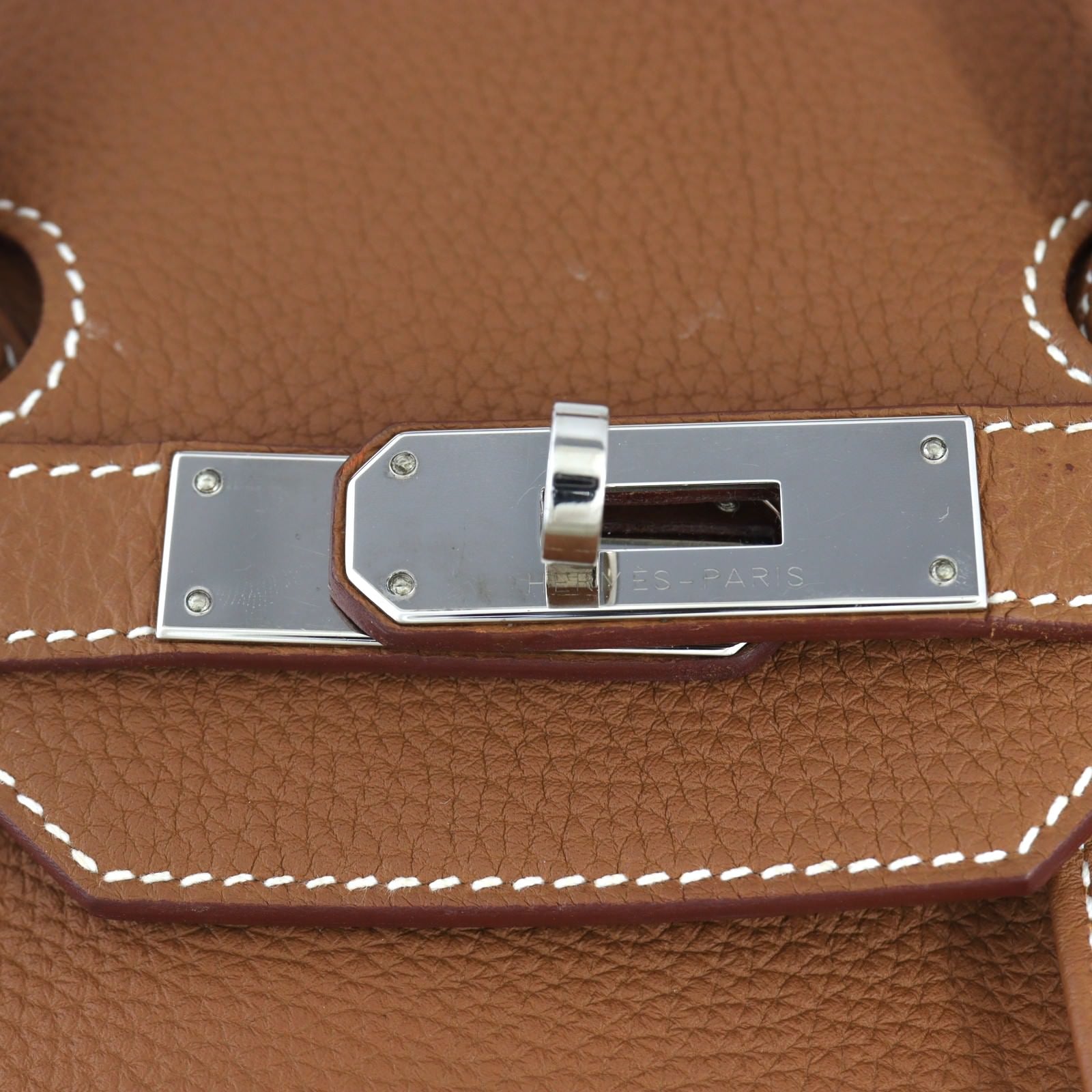 Hermes Birkin 35 (gold)_IMG_0764.jpg