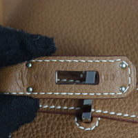 Hermes Birkin 35 (gold)_IMG_0767.jpg