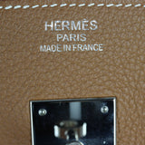 Hermes Birkin 35 (gold)_IMG_0768.jpg