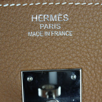 Hermes Birkin 35 (gold)_IMG_0768.jpg