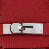 Hermes Birkin 35_IMG_9093.jpg