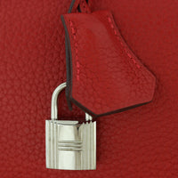 Hermes Birkin 35_IMG_9094.jpg