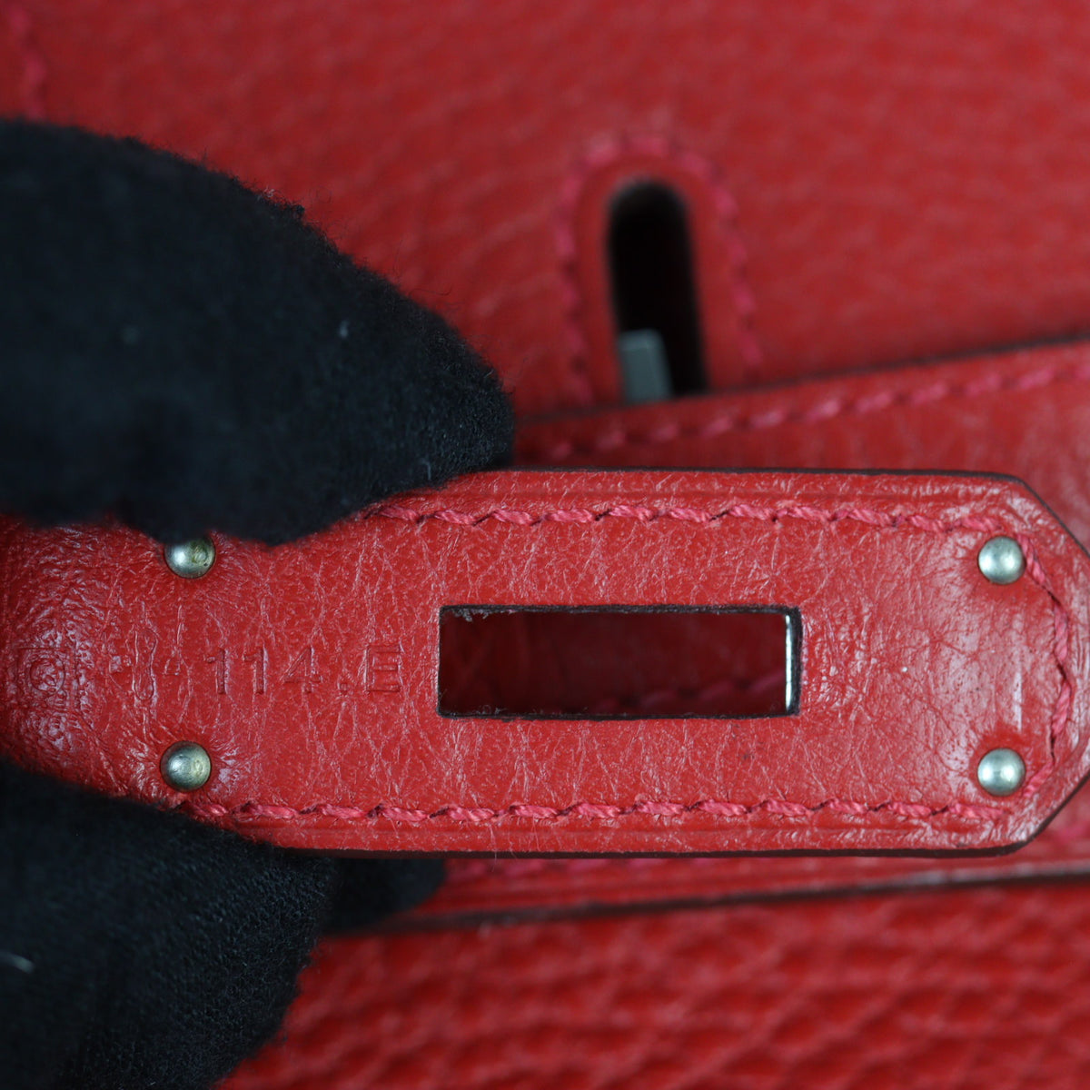 Hermes Birkin 35_IMG_9095.jpg
