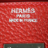 Hermes Birkin 35_IMG_9096.jpg