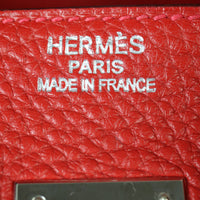 Hermes Birkin 35_IMG_9096.jpg