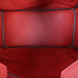 Hermes Birkin 35_IMG_9098.jpg