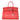 Hermes Birkin 35_IMG_9280.jpeg