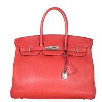 Hermes Birkin 35_IMG_9280.jpeg