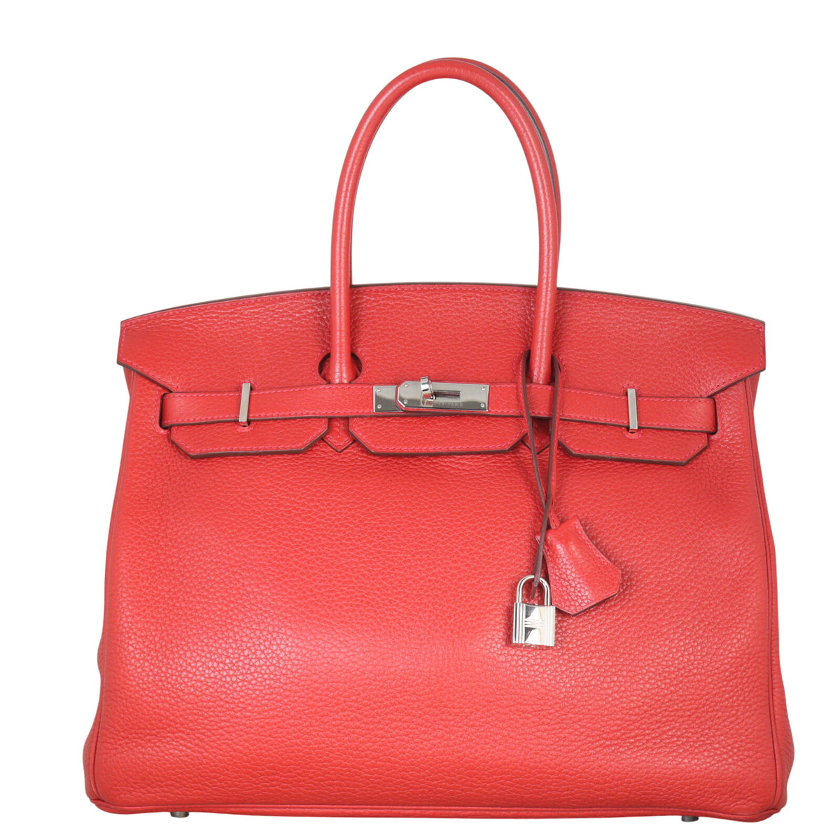 Hermes Birkin 35_IMG_9280.jpeg