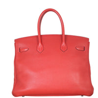 Hermes Birkin 35_IMG_9281.jpeg