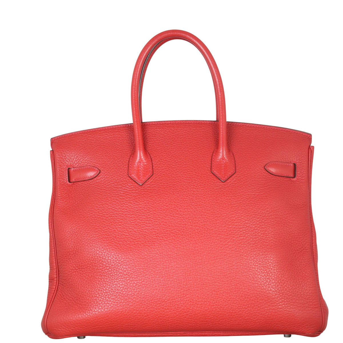 Hermes Birkin 35_IMG_9281.jpeg