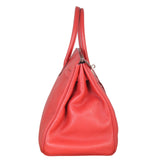 Hermes Birkin 35_IMG_9282.jpeg