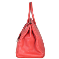 Hermes Birkin 35_IMG_9283.jpeg