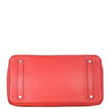 Hermes Birkin 35_IMG_9284.jpeg