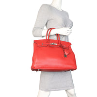 Hermes Birkin 35_IMG_9287.jpeg
