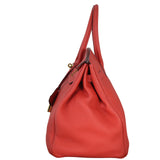 Hermes Birkin 35_IMG_9775.jpeg