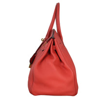 Hermes Birkin 35_IMG_9775.jpeg