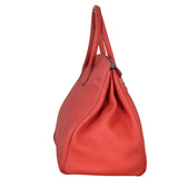 Hermes Birkin 35_IMG_9776.jpeg