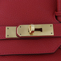Hermes Birkin 35_IMG_9784.jpg