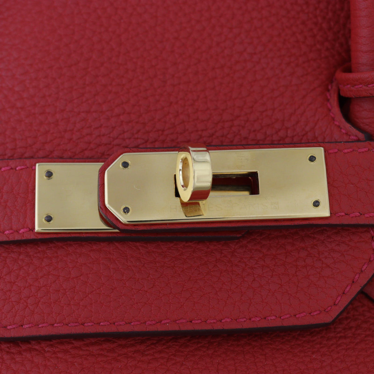 Hermes Birkin 35_IMG_9784.jpg