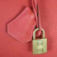 Hermes Birkin 35_IMG_9786.jpg