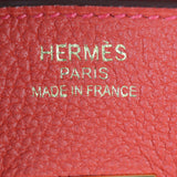 Hermes Birkin 35_IMG_9788.jpg