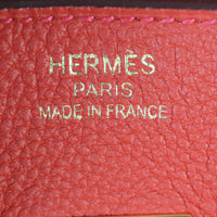 Hermes Birkin 35_IMG_9788.jpg