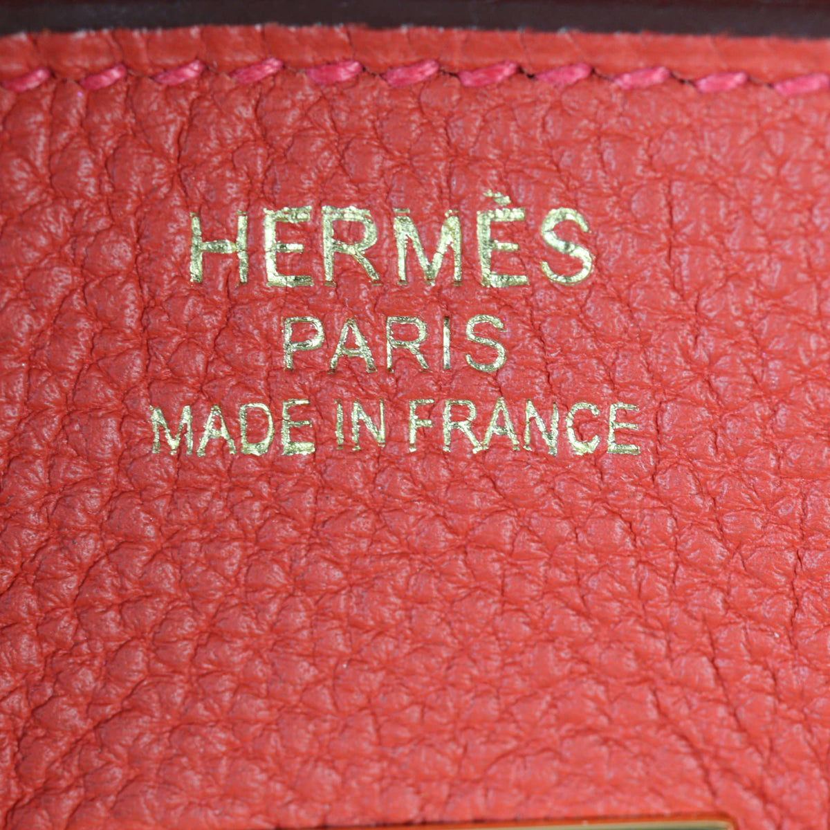 Hermes Birkin 35_IMG_9788.jpg