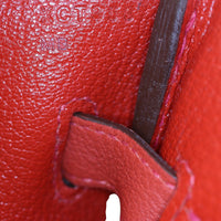 Hermes Birkin 35_IMG_9791.jpg