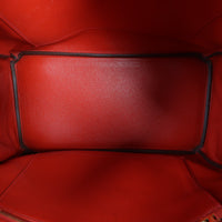 Hermes Birkin 35_IMG_9792.jpg