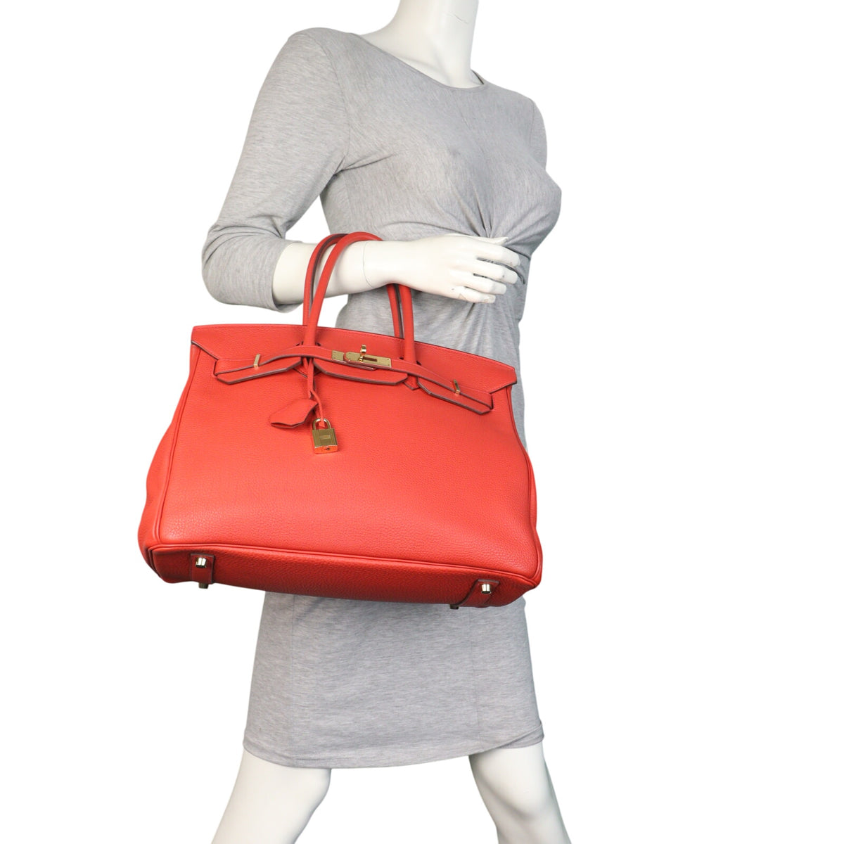 Hermes Birkin 35_IMG_9821.jpeg