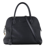 Hermes Bolide 25 Clemence_IMG_1551.jpeg