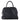 Hermes Bolide 25 Clemence_IMG_1551.jpeg