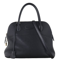 Hermes Bolide 25 Clemence_IMG_1551.jpeg