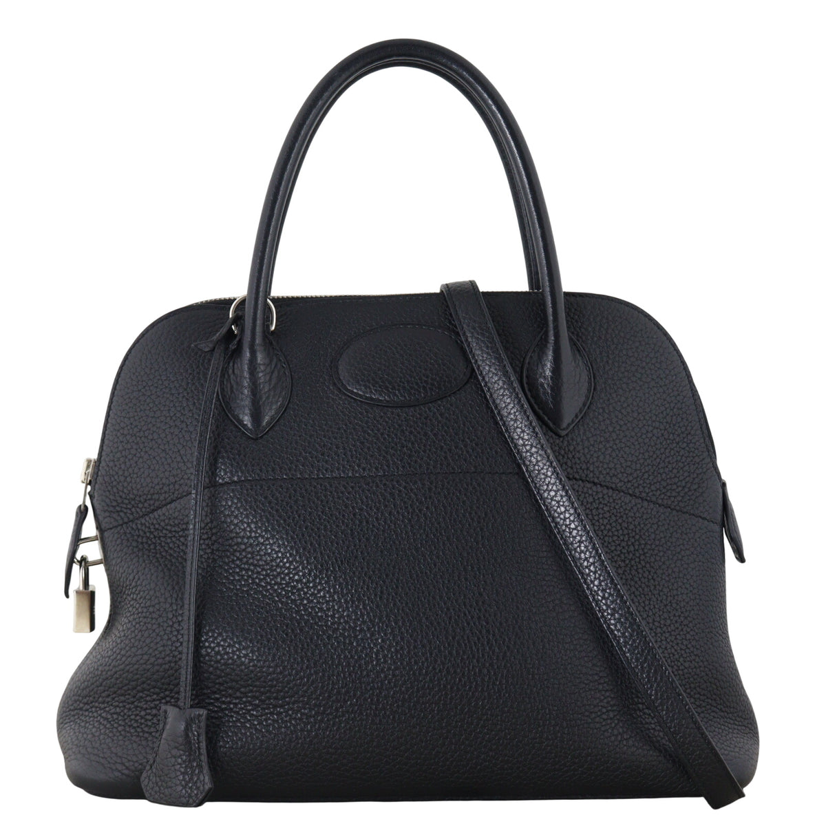 Hermes Bolide 25 Clemence_IMG_1551.jpeg