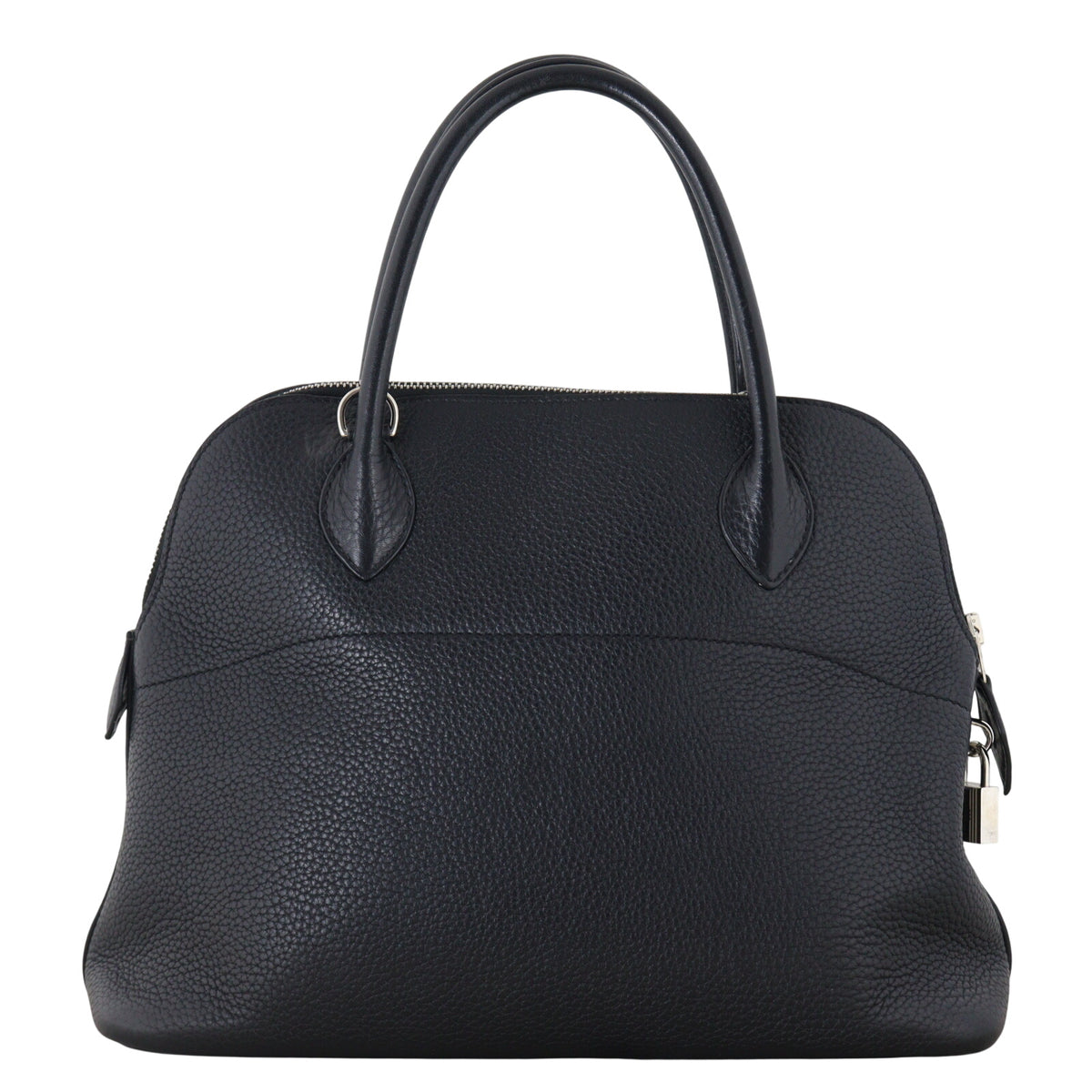 Hermes Bolide 25 Clemence_IMG_1552.jpeg