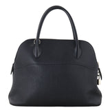 Hermes Bolide 25 Clemence_IMG_1552.jpeg