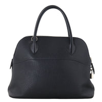 Hermes Bolide 25 Clemence_IMG_1552.jpeg