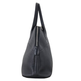 Hermes Bolide 25 Clemence_IMG_1553.jpeg