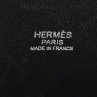 Hermes Bolide 25 Clemence_IMG_1558.jpg
