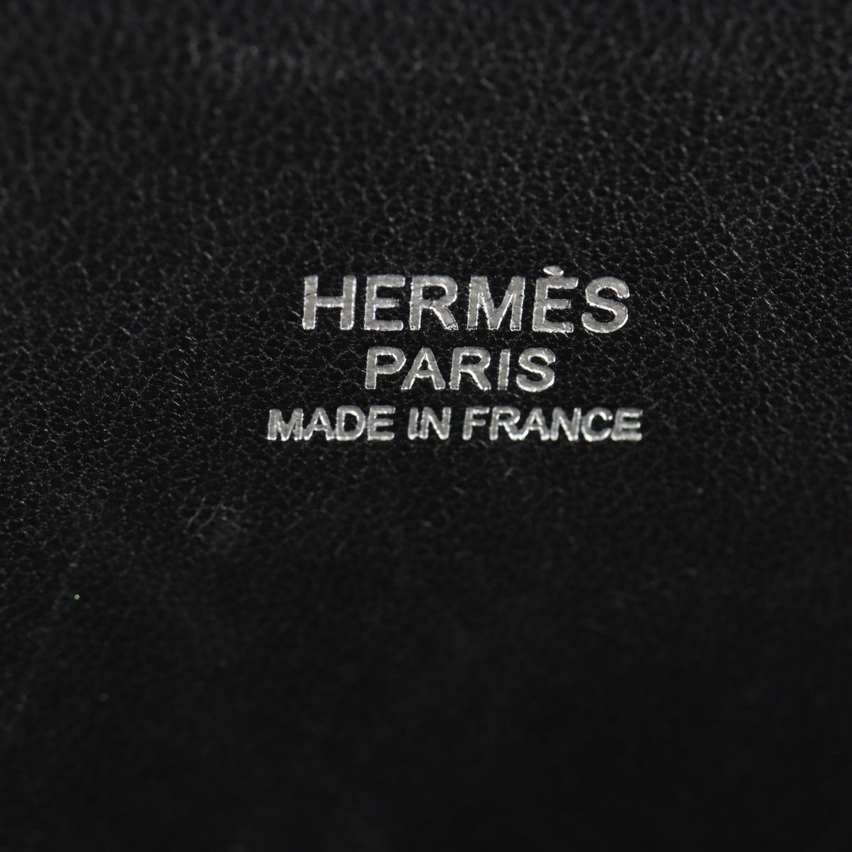 Hermes Bolide 25 Clemence_IMG_1558.jpg