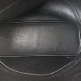 Hermes Bolide 25 Clemence_IMG_1595.jpg
